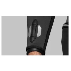 Combinaison W7 WATERPROOF 5mm Homme -Plongée Équipement Magasin w7 h 2