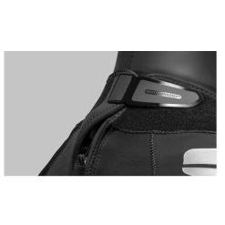 Combinaison W7 WATERPROOF 5mm Dame -Plongée Équipement Magasin w7 h 4 3