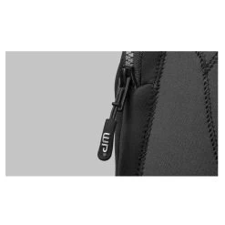 Combinaison W7 WATERPROOF 7mm Homme -Plongée Équipement Magasin w7 h 7 1