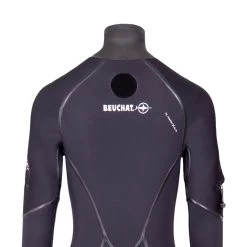 Combinaison X-TREM BEUCHAT Dame -Plongée Équipement Magasin x trem lady 2020 1