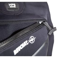 Combinaison X-TREM BEUCHAT Dame -Plongée Équipement Magasin x trem lady 2020 2