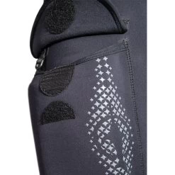 Combinaison X-TREM BEUCHAT Dame -Plongée Équipement Magasin x trem lady 2020 4