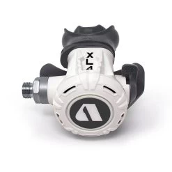 Détendeur XL4+ APEKS DIN -Plongée Équipement Magasin xl4 2nd 1