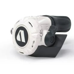 Détendeur XL4+ APEKS DIN -Plongée Équipement Magasin xl4 2nd