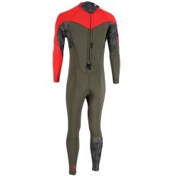 Plongée Équipement Magasin -Plongée Équipement Magasin xscape home 2