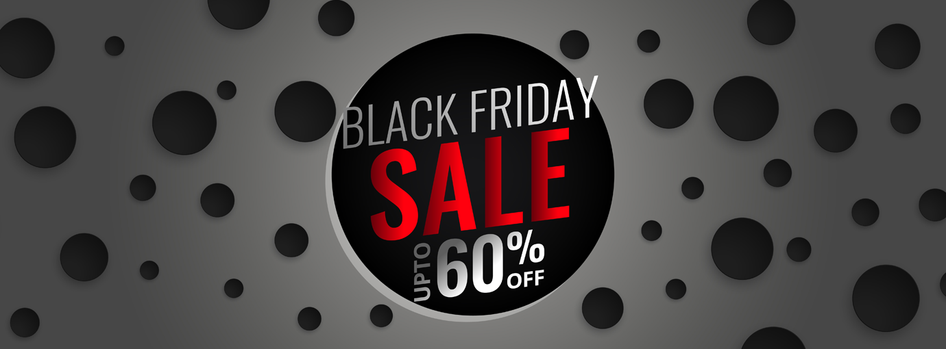 Plongée Équipement Magasin -Plongée Équipement Magasin 19